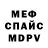 Кодеиновый сироп Lean Purple Drank Ivan Skrylnikov