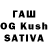Ecstasy VHQ Behruz Mahmudjonov