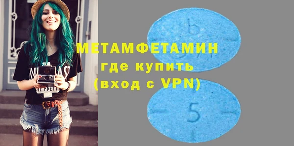 jwh Корсаков