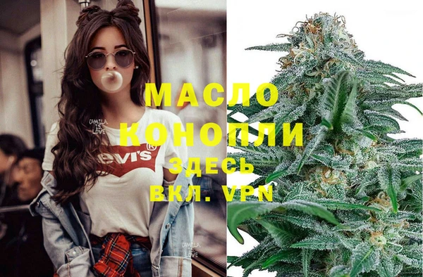 МДПВ Краснослободск