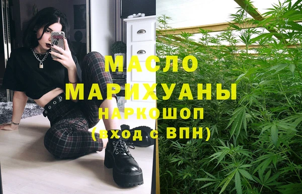 МДПВ Краснослободск