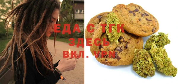 jwh Корсаков