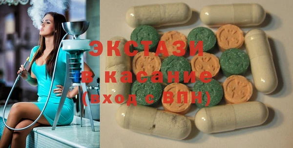 jwh Корсаков