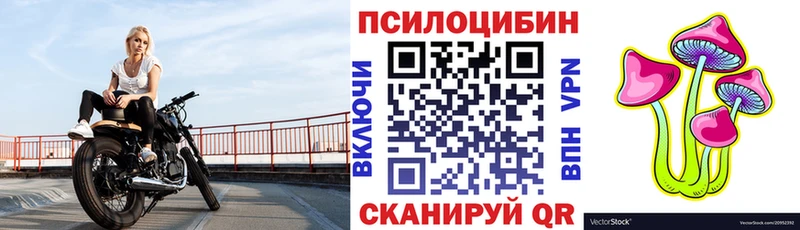 Галлюциногенные грибы GOLDEN TEACHER Называевск